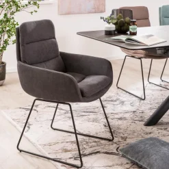 Clearance Stuhl Jerome Stühle