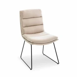 Stühle|Stuhl Jerome