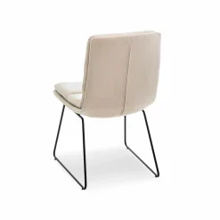 Stühle|Stuhl Jerome