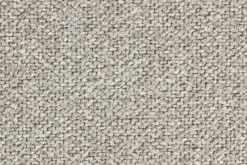 Hot Stuhl Jerrico Stühle