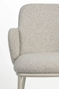 Hot Stuhl Jerrico Stühle