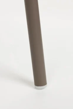 Best Stuhl Jessica Stühle