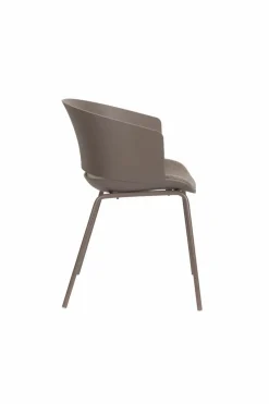 Best Stuhl Jessica Stühle