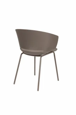 Best Stuhl Jessica Stühle