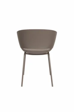 Best Stuhl Jessica Stühle