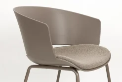 Best Stuhl Jessica Stühle