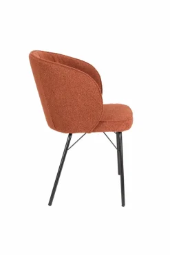 DAHEIM Stühle|Stuhl Joa