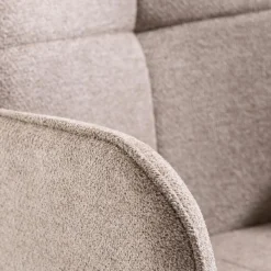 Stühle|Stuhl Johnston