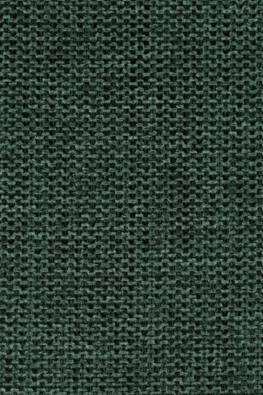 Outlet Stuhl Jolien Stühle