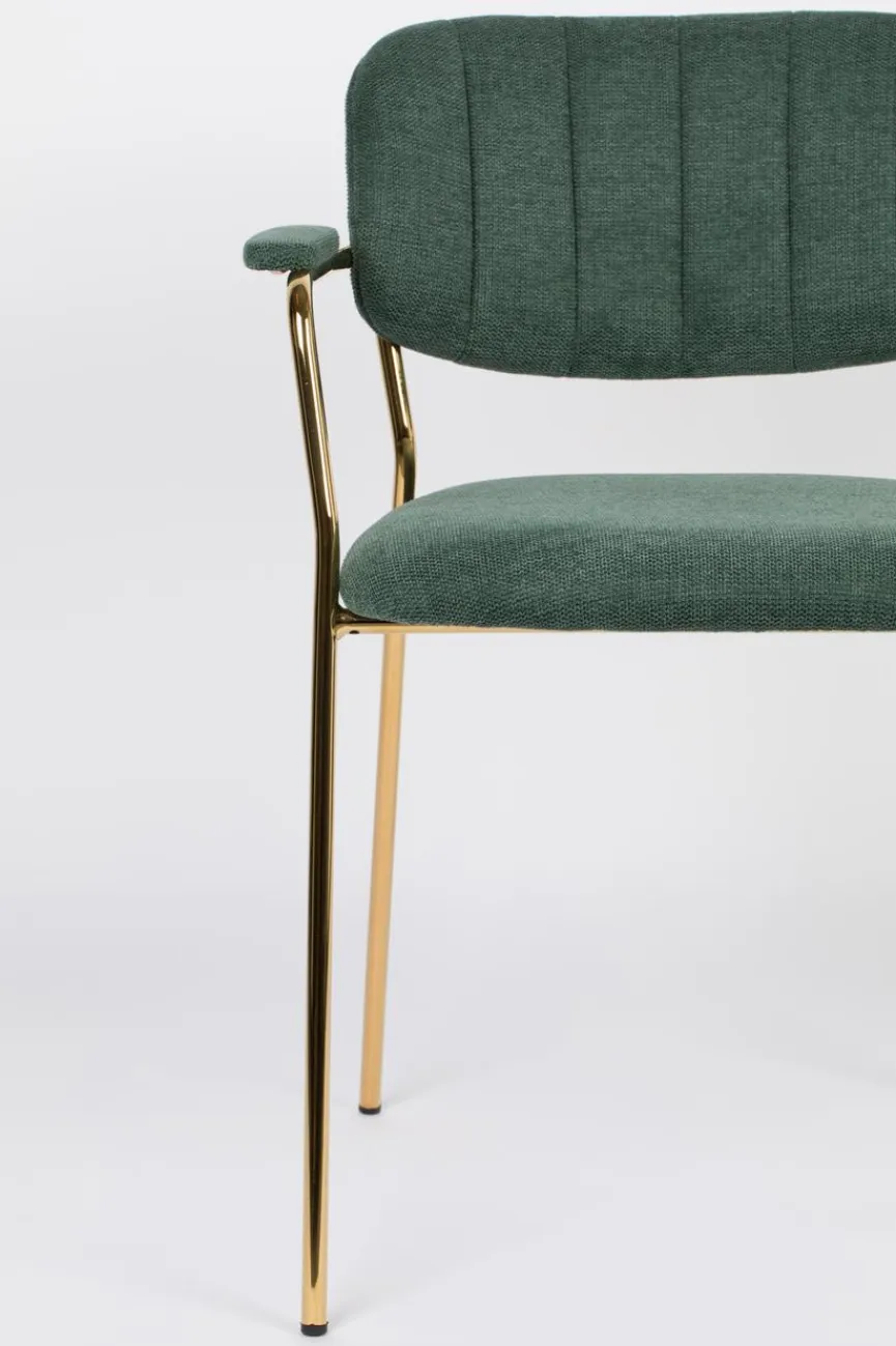 Outlet Stuhl Jolien Stühle