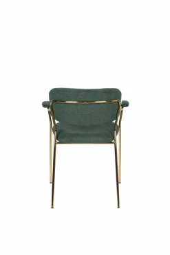 Outlet Stuhl Jolien Stühle