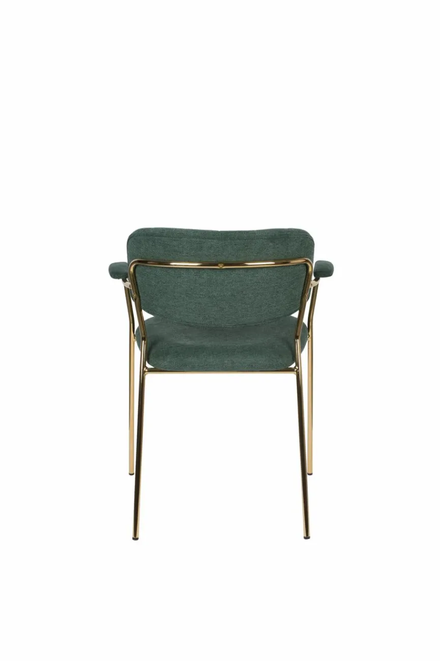 Outlet Stuhl Jolien Stühle