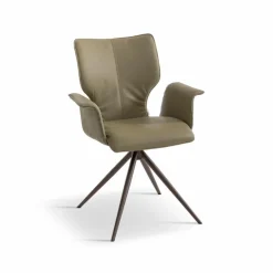 bert plantagie Stuhl Joni