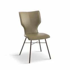 Best Stuhl Joni Stühle