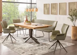 Best Stuhl Joni Stühle