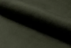 Actona Stühle|Stuhl Julia