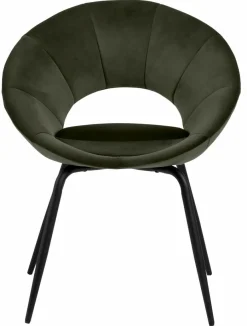 Actona Stühle|Stuhl Julia