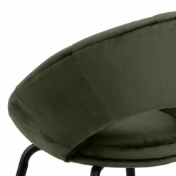 Actona Stühle|Stuhl Julia