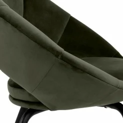 Actona Stühle|Stuhl Julia