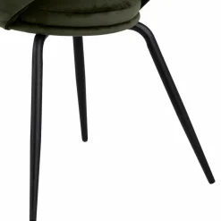 Actona Stühle|Stuhl Julia