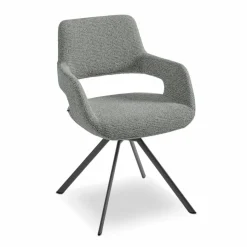 Venjakob Stühle|Stuhl Juliy