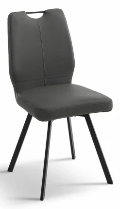 Clearance Stuhl Jutai Stühle