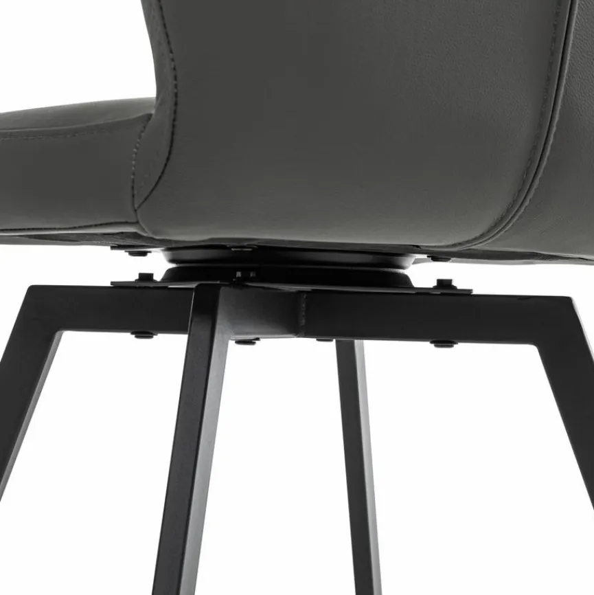 Clearance Stuhl Jutai Stühle