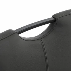 Clearance Stuhl Jutai Stühle