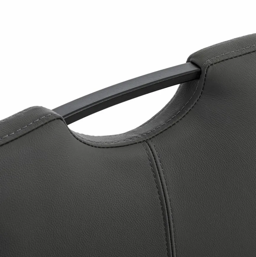 Clearance Stuhl Jutai Stühle