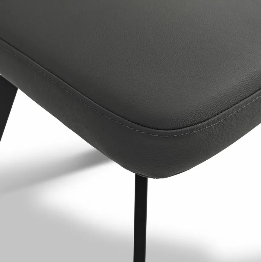 Clearance Stuhl Jutai Stühle