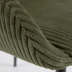 Hot Stuhl Konna Stühle