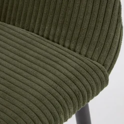 Hot Stuhl Konna Stühle