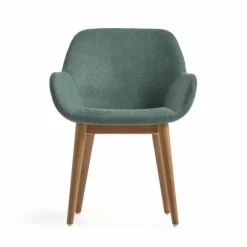 Hot Stuhl Konna Stühle