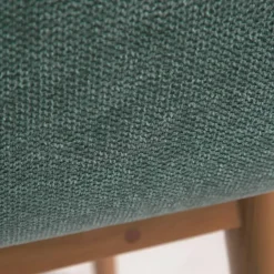 Hot Stuhl Konna Stühle