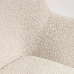 Kave Home Stühle|Stuhl Konna