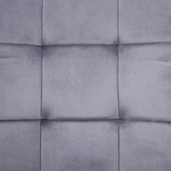 BOOOM Stühle|Stuhl Konya