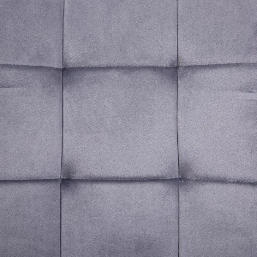 BOOOM Stühle|Stuhl Konya