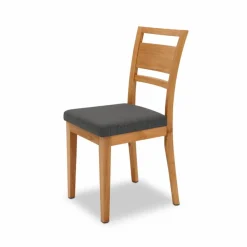 Boegner Stühle|Stuhl Langenau