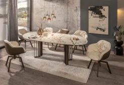 New Stuhl LAP Stühle