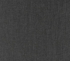 Boegner Stuhl Laubach