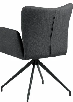 Actona Stühle|Stuhl Laura