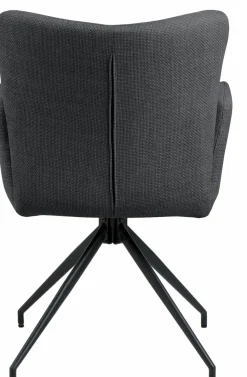 Actona Stühle|Stuhl Laura