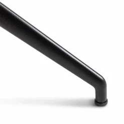 Sale Stuhl Laurel Stühle