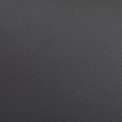 Sale Stuhl Laurel Stühle