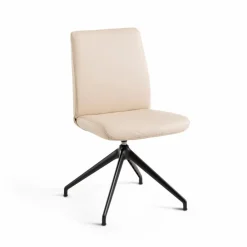 Hot Stuhl Laurel Stühle