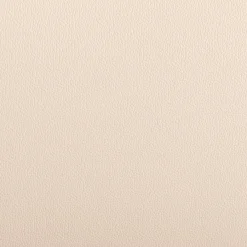 Hot Stuhl Laurel Stühle