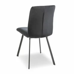 Outlet Stuhl Lee Stühle