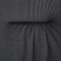 Outlet Stuhl Lee Stühle