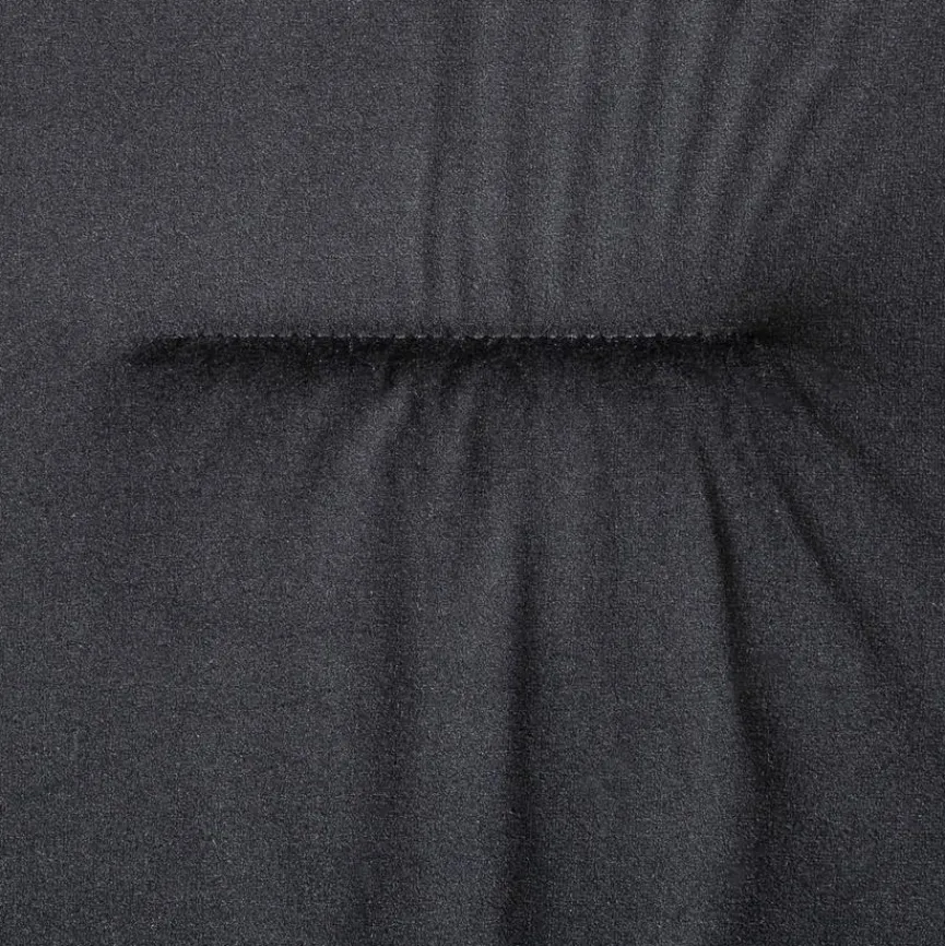 Outlet Stuhl Lee Stühle