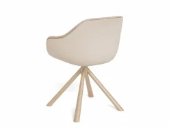 Actona Stühle|Stuhl Lenny